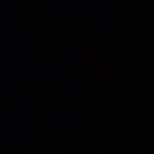 Meet your Posher, Enaili